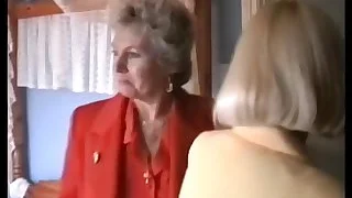 Mature XXX Videos 0