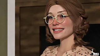 616 hentai porn videos